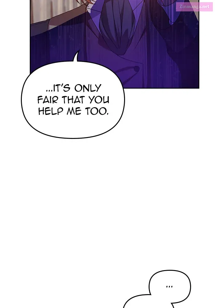 When Two Villains Meet Zinmanga X Chapter 16 Page 82
