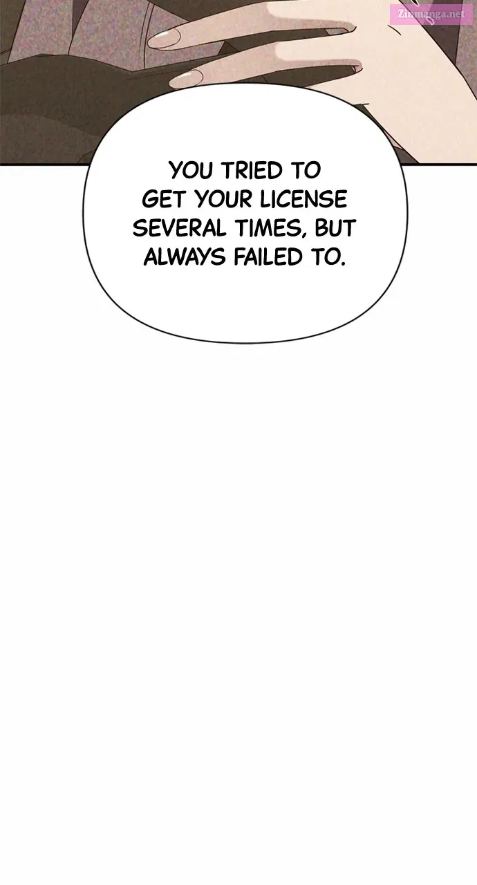 The Worst Villainess Zinmanga X Chapter 32 Page 9