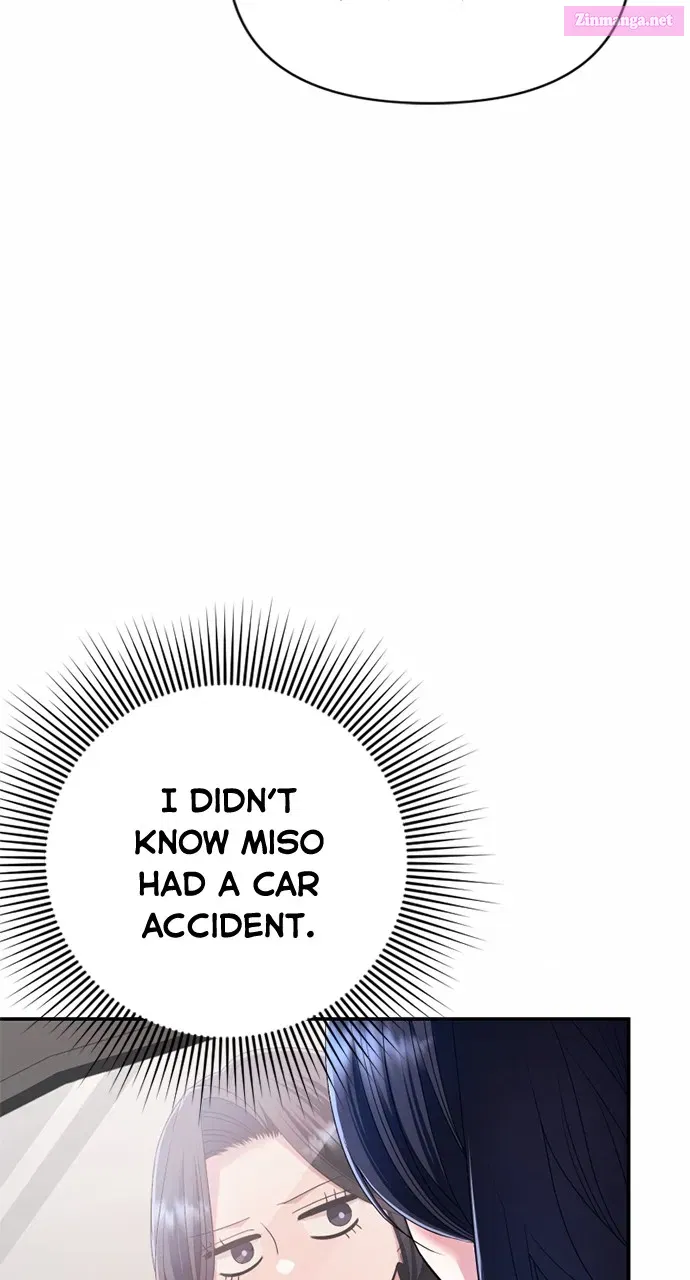 The Worst Villainess Zinmanga X Chapter 32 Page 14