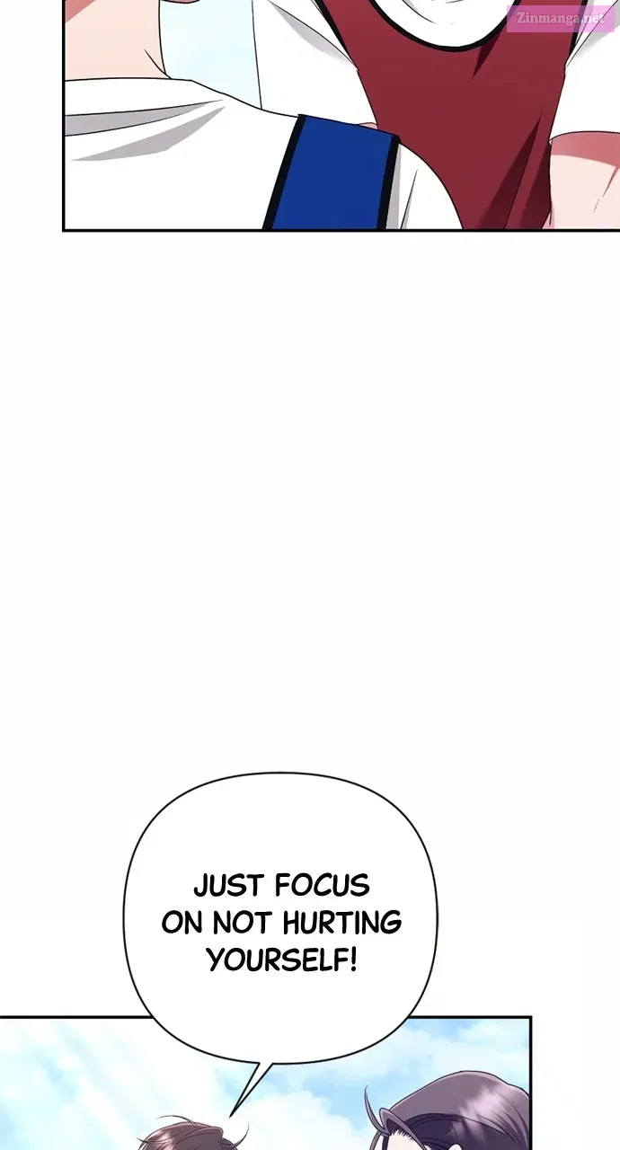 The Worst Villainess Zinmanga X Chapter 32 Page 49