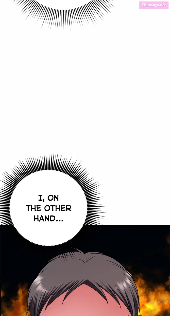 The Worst Villainess Zinmanga X Chapter 32 Page 52