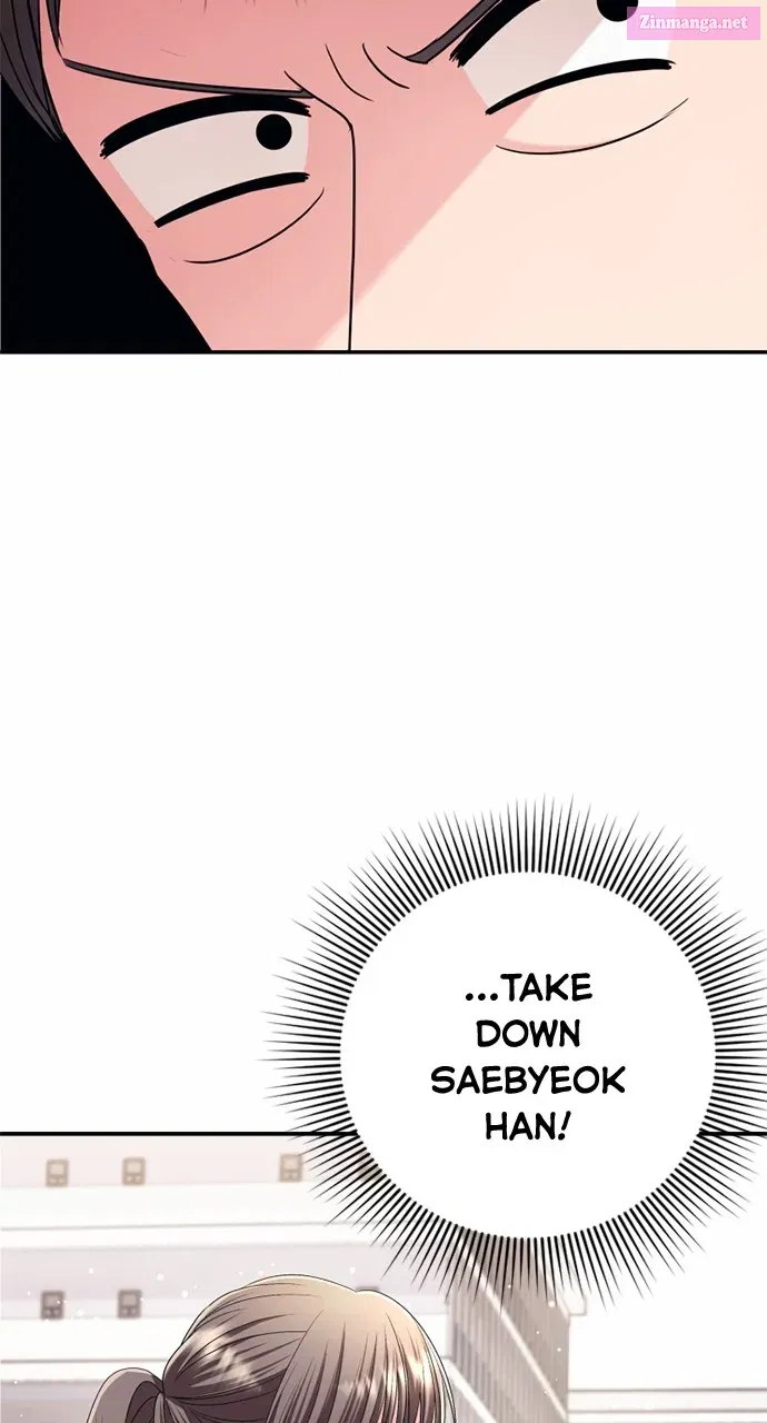 The Worst Villainess Zinmanga X Chapter 32 Page 58