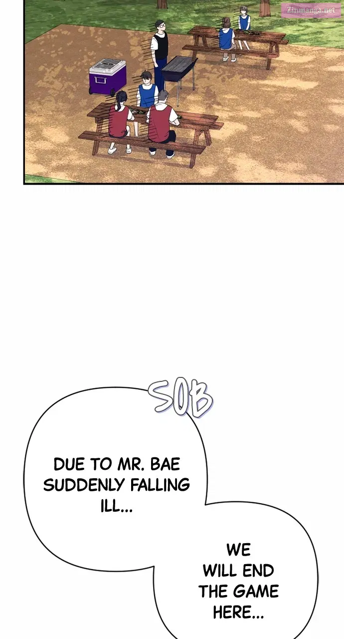 The Worst Villainess Zinmanga X Chapter 32 Page 68