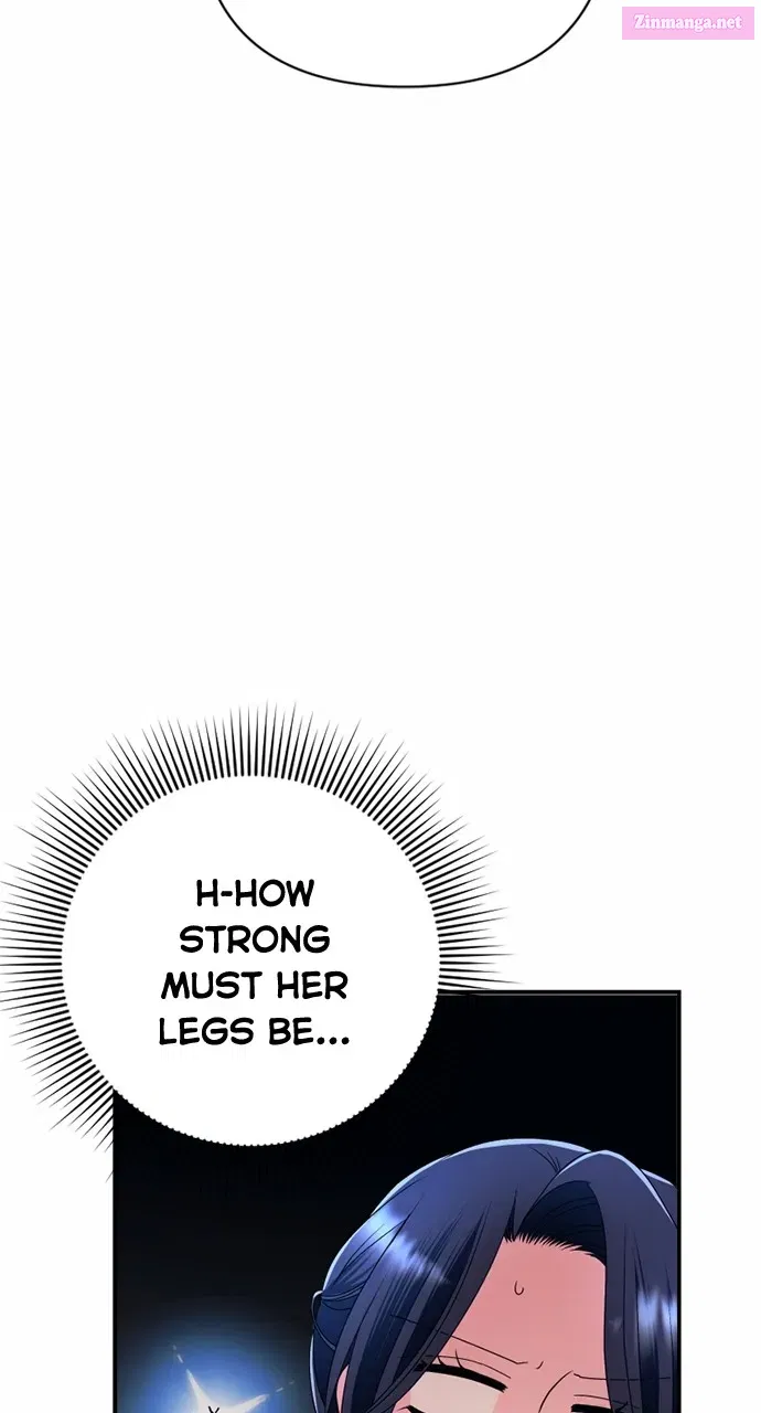 The Worst Villainess Zinmanga X Chapter 32 Page 70