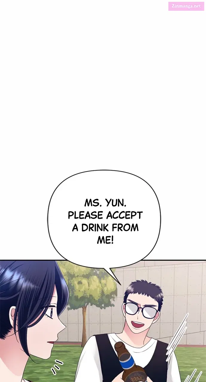 The Worst Villainess Zinmanga X Chapter 32 Page 76