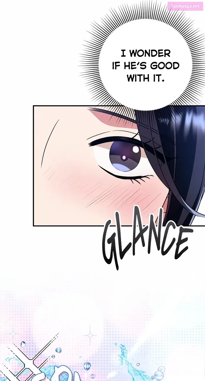 The Worst Villainess Zinmanga X Chapter 32 Page 90