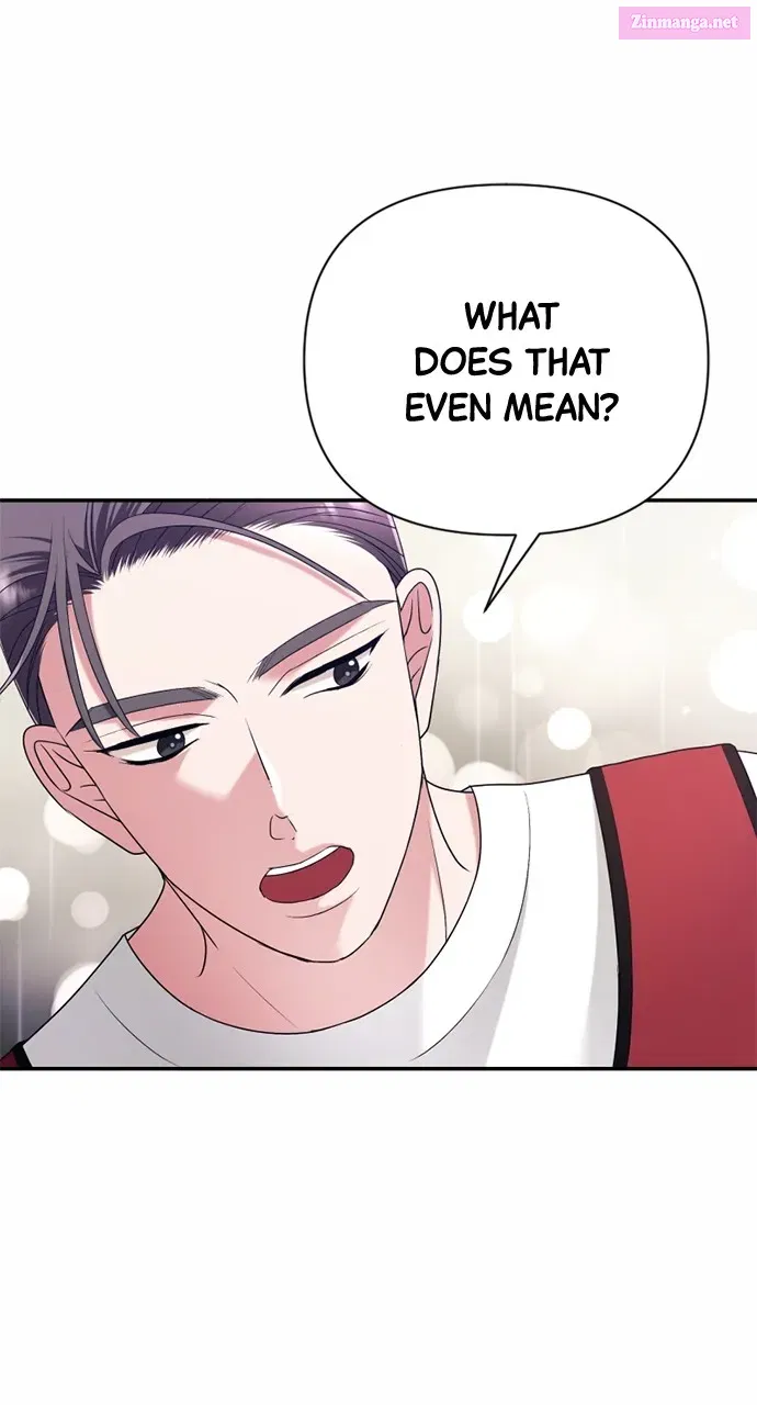 The Worst Villainess Zinmanga X Chapter 32 Page 94