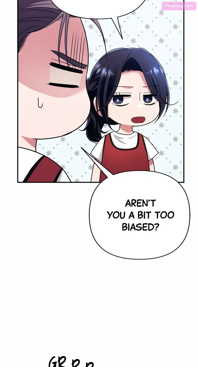 The Worst Villainess Zinmanga X Chapter 32 Page 97