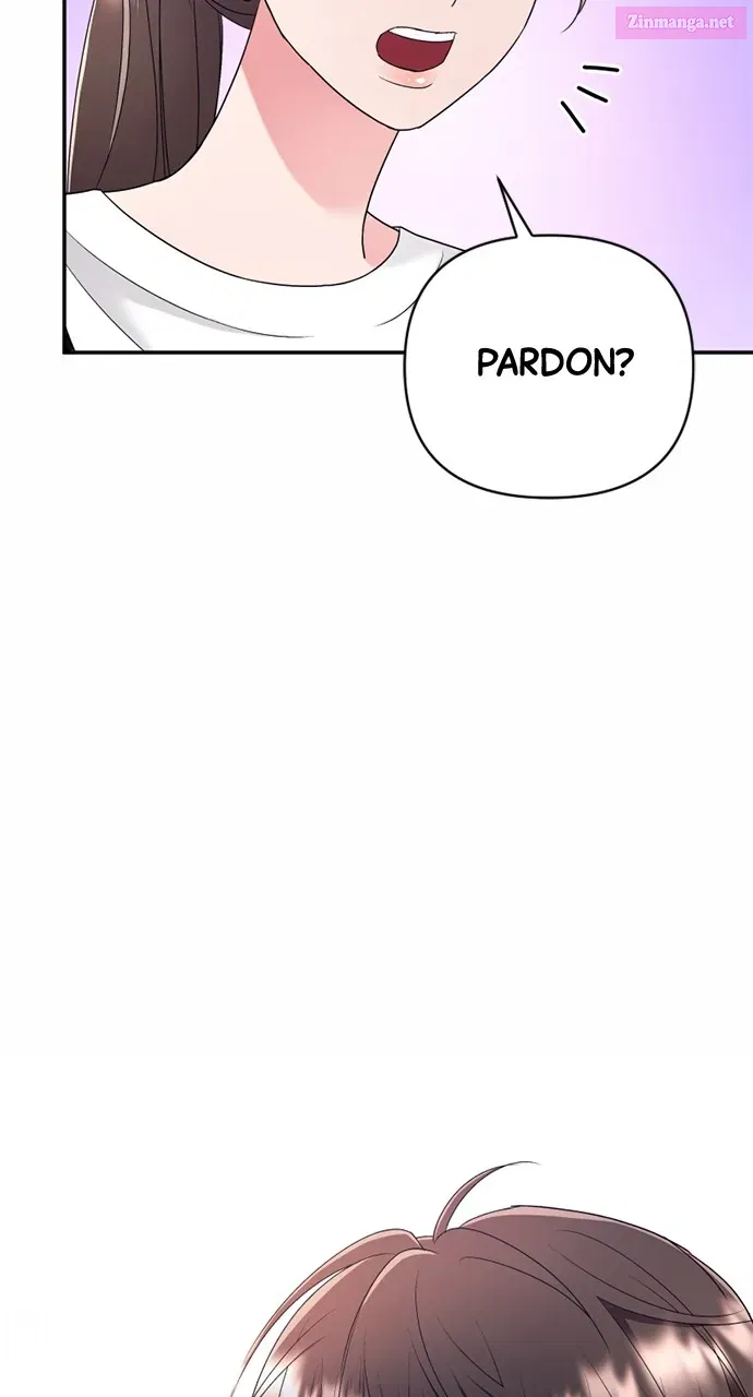 The Worst Villainess Zinmanga X Chapter 32 Page 100