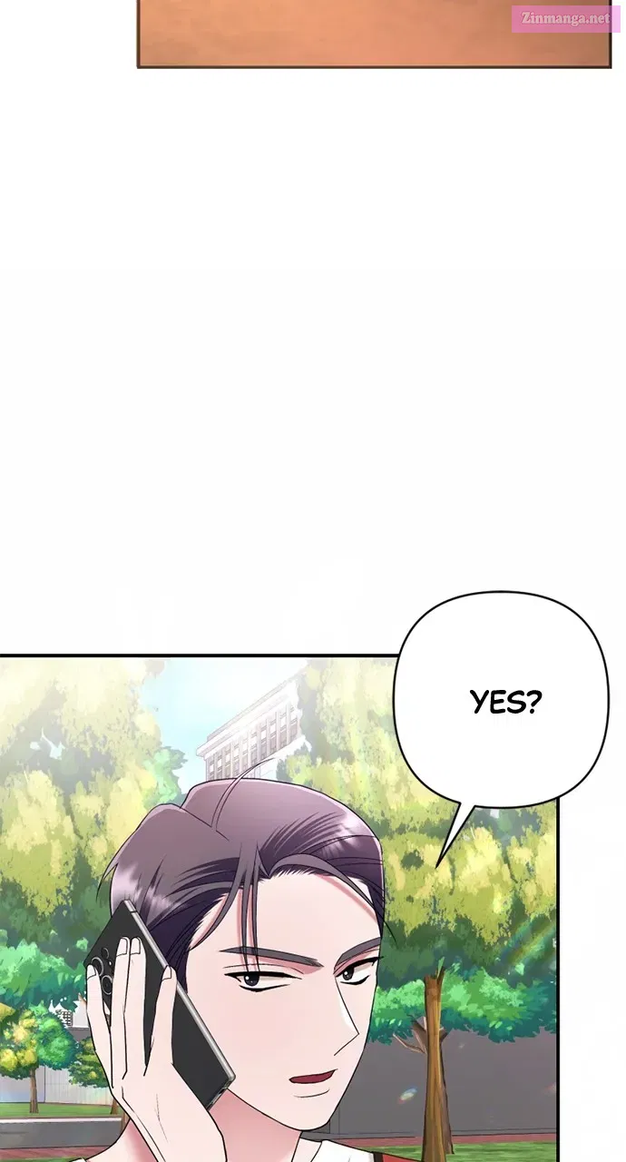 The Worst Villainess Zinmanga X Chapter 32 Page 103