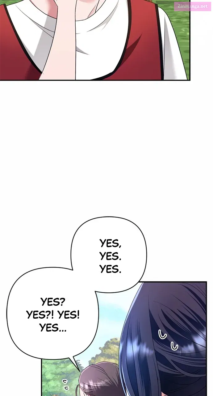 The Worst Villainess Zinmanga X Chapter 32 Page 104