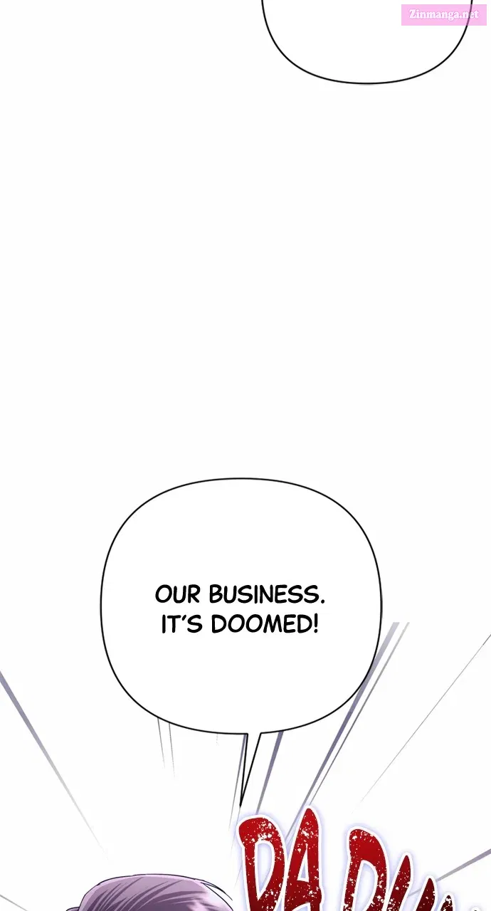 The Worst Villainess Zinmanga X Chapter 32 Page 107