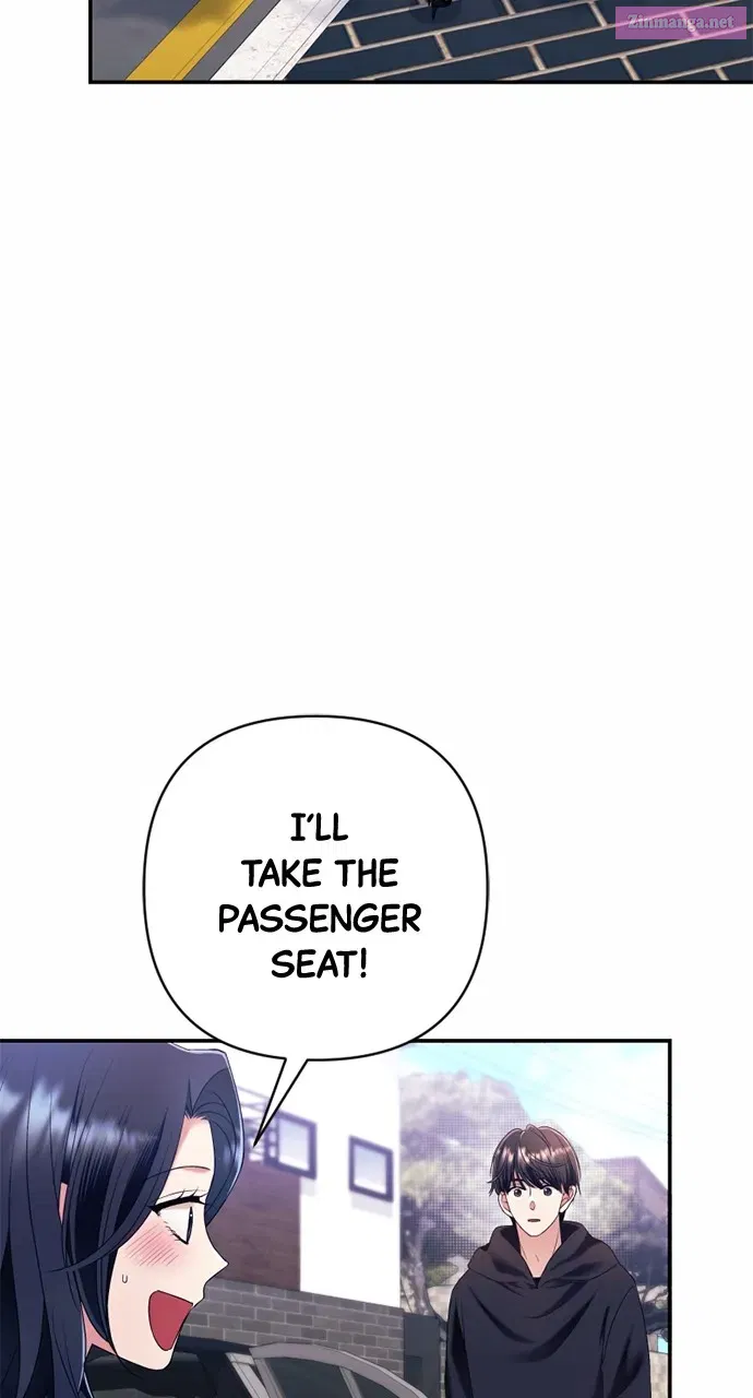 The Worst Villainess Zinmanga X Chapter 31 Page 12