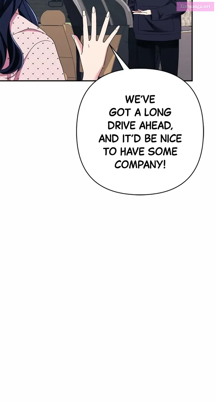 The Worst Villainess Zinmanga X Chapter 31 Page 13