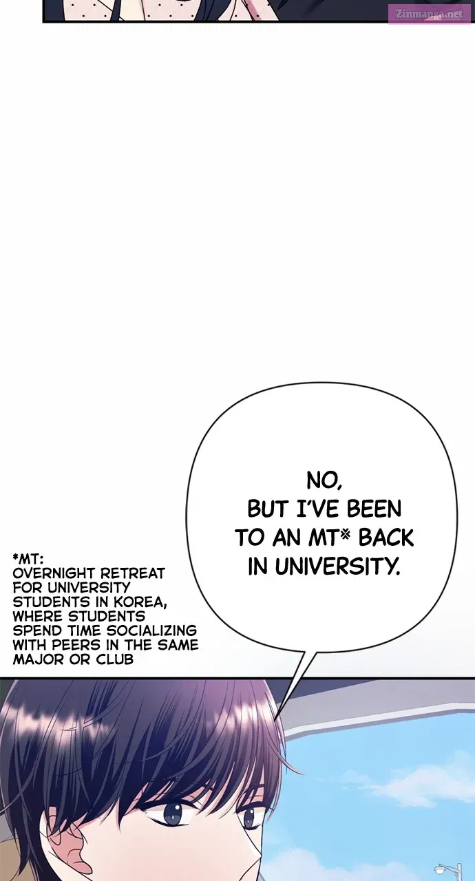 The Worst Villainess Zinmanga X Chapter 31 Page 26