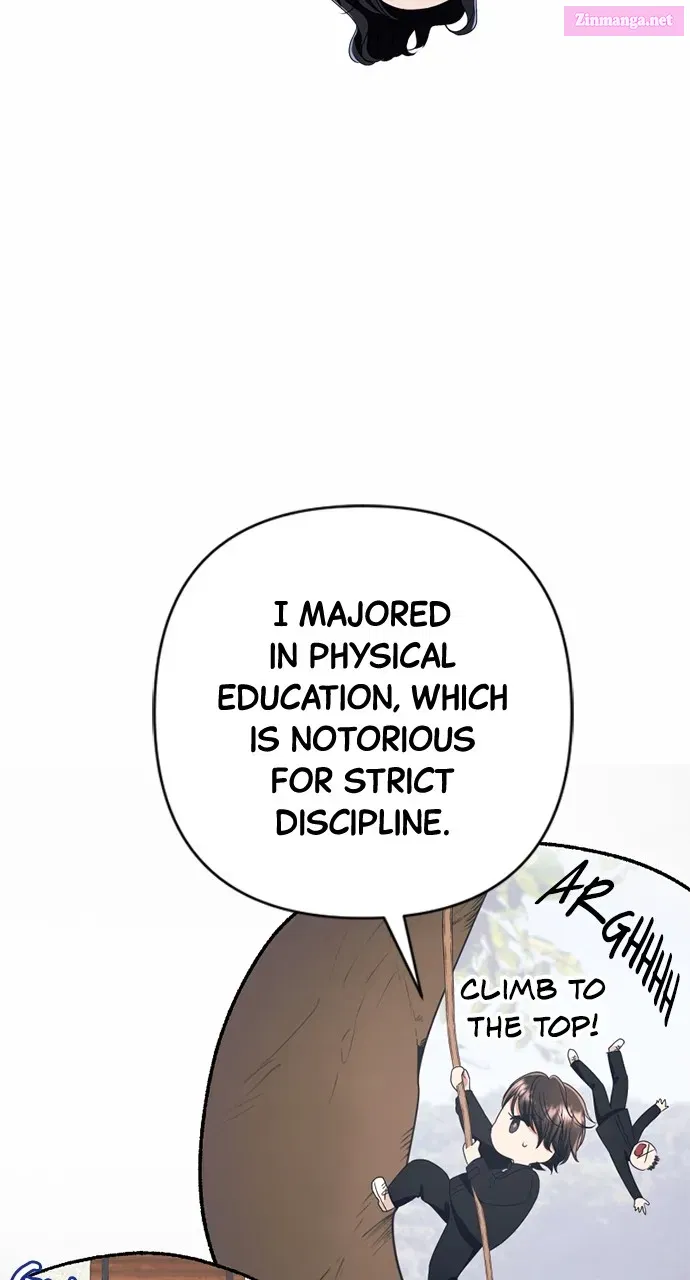 The Worst Villainess Zinmanga X Chapter 31 Page 29