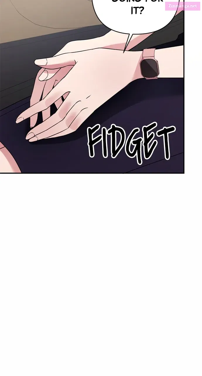 The Worst Villainess Zinmanga X Chapter 31 Page 39