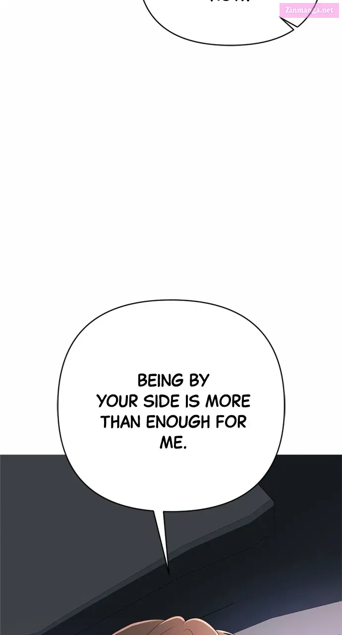 The Worst Villainess Zinmanga X Chapter 31 Page 44