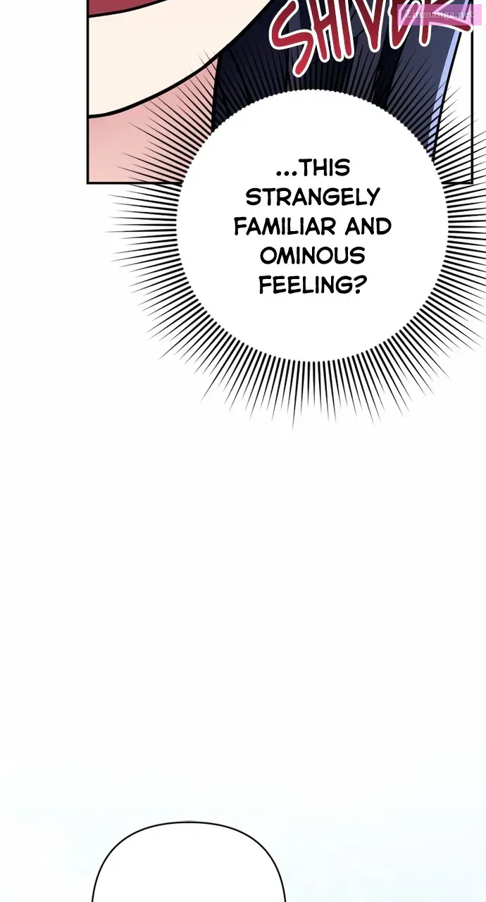The Worst Villainess Zinmanga X Chapter 31 Page 62