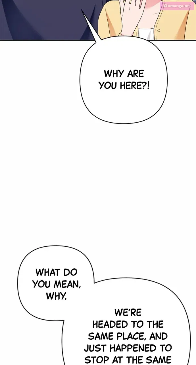 The Worst Villainess Zinmanga X Chapter 31 Page 65