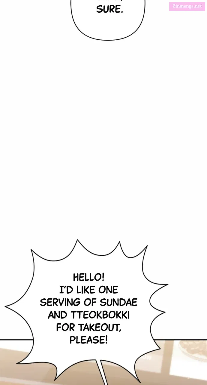 The Worst Villainess Zinmanga X Chapter 31 Page 71