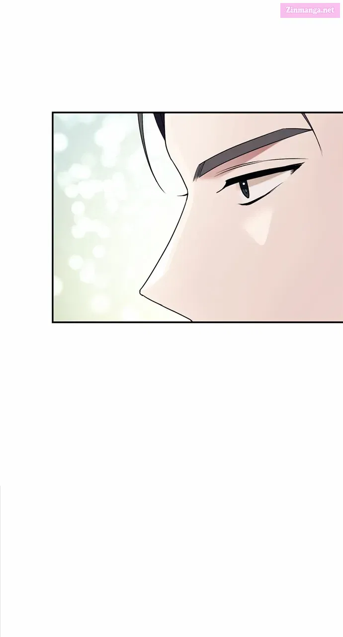 The Worst Villainess Zinmanga X Chapter 31 Page 85