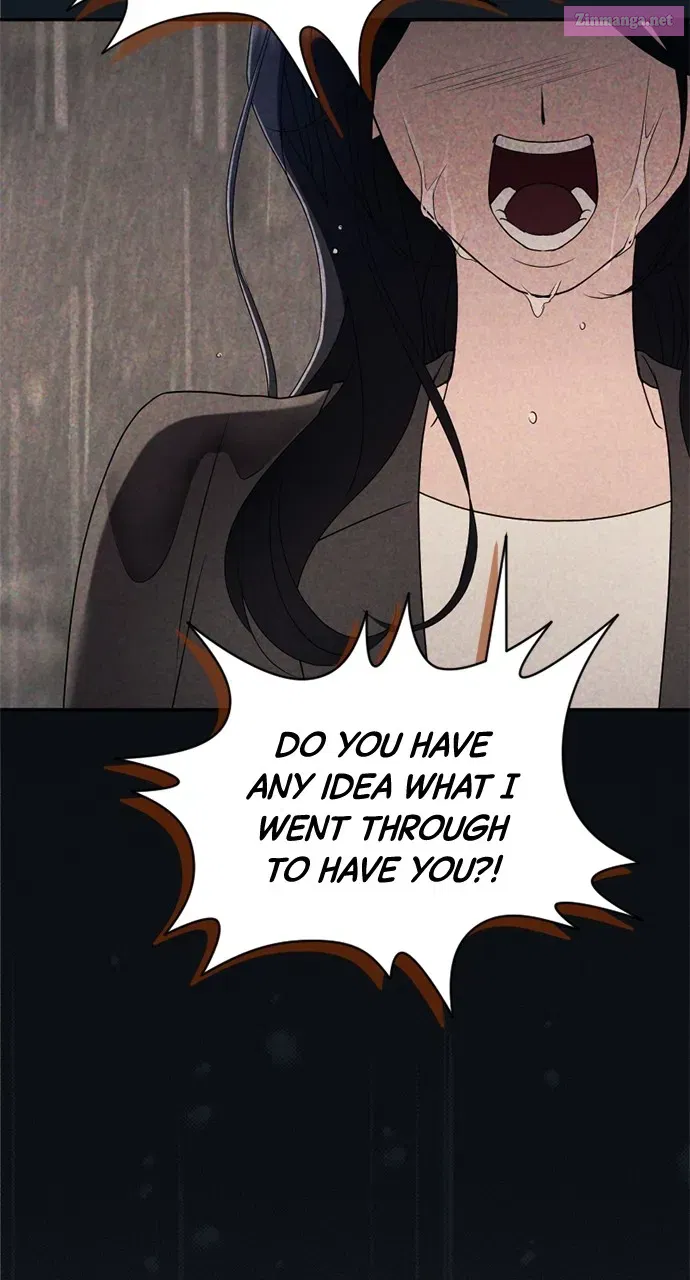 The Worst Villainess Zinmanga X Chapter 31 Page 90