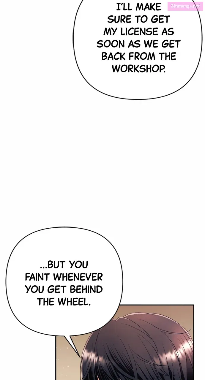 The Worst Villainess Zinmanga X Chapter 31 Page 98