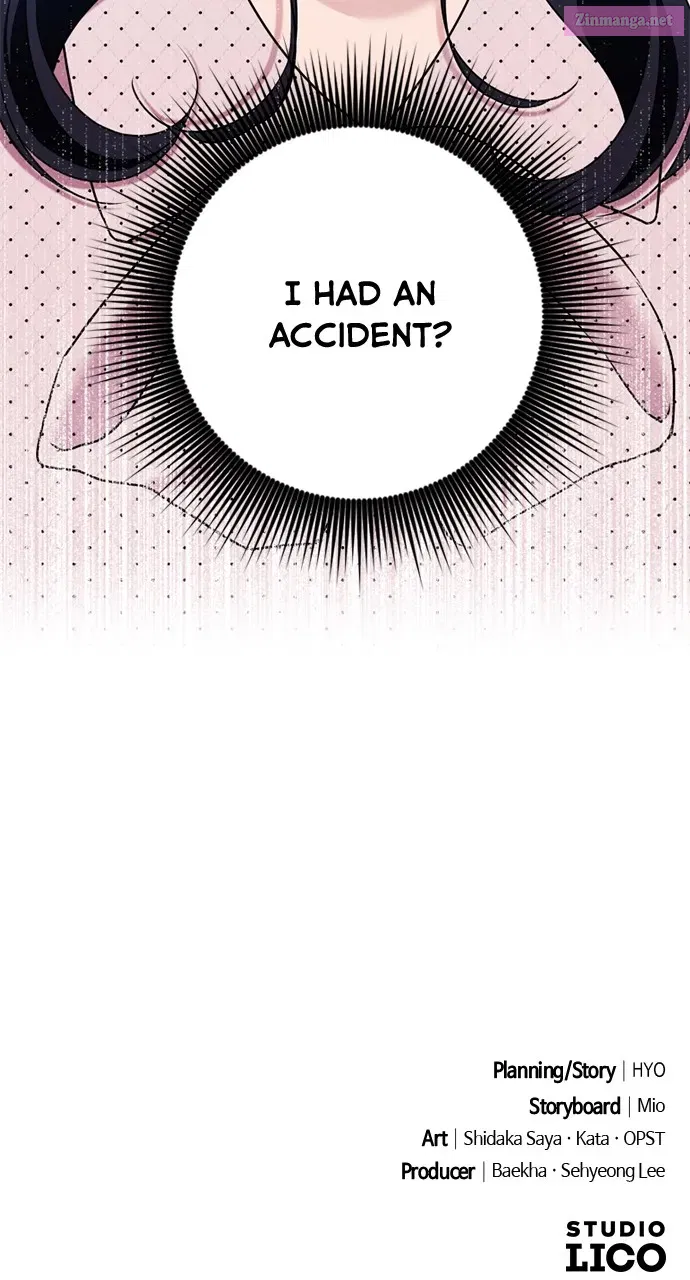 The Worst Villainess Zinmanga X Chapter 31 Page 105
