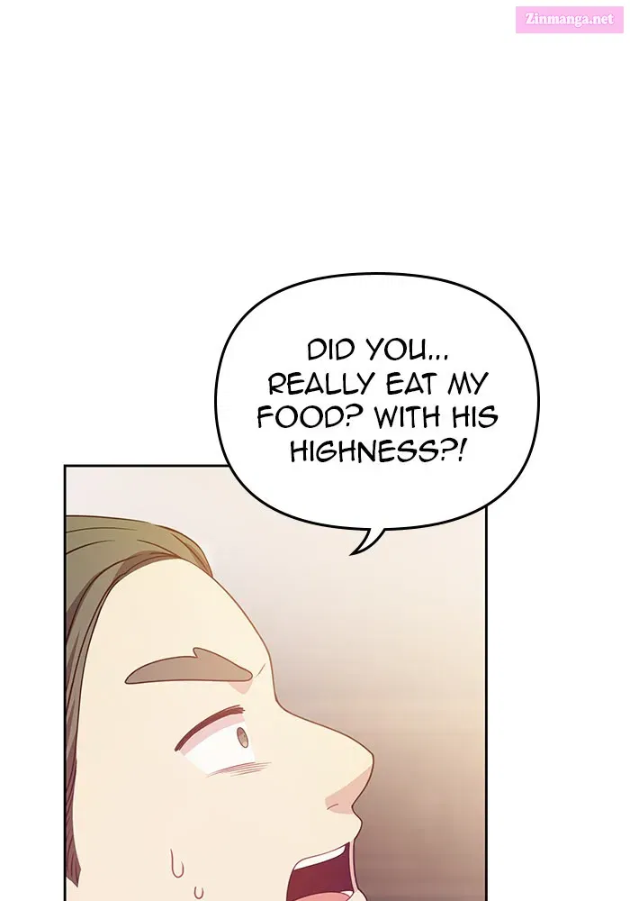 When Two Villains Meet Zinmanga X Chapter 14 Page 4