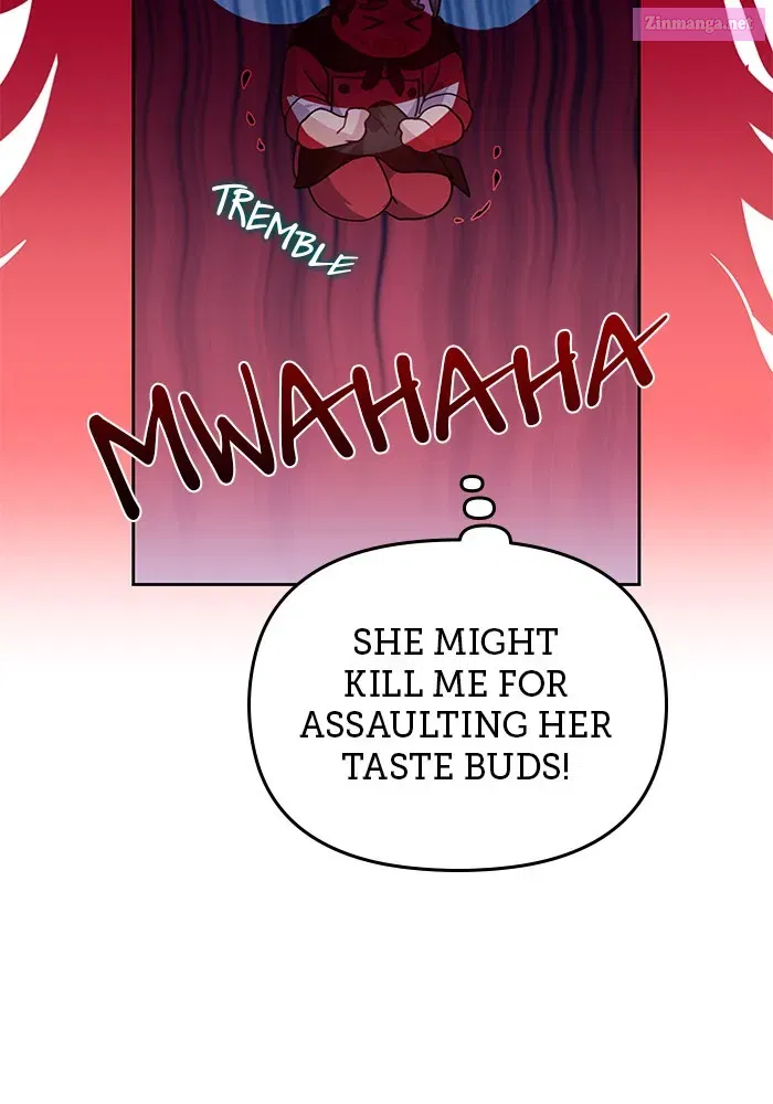 When Two Villains Meet Zinmanga X Chapter 14 Page 11