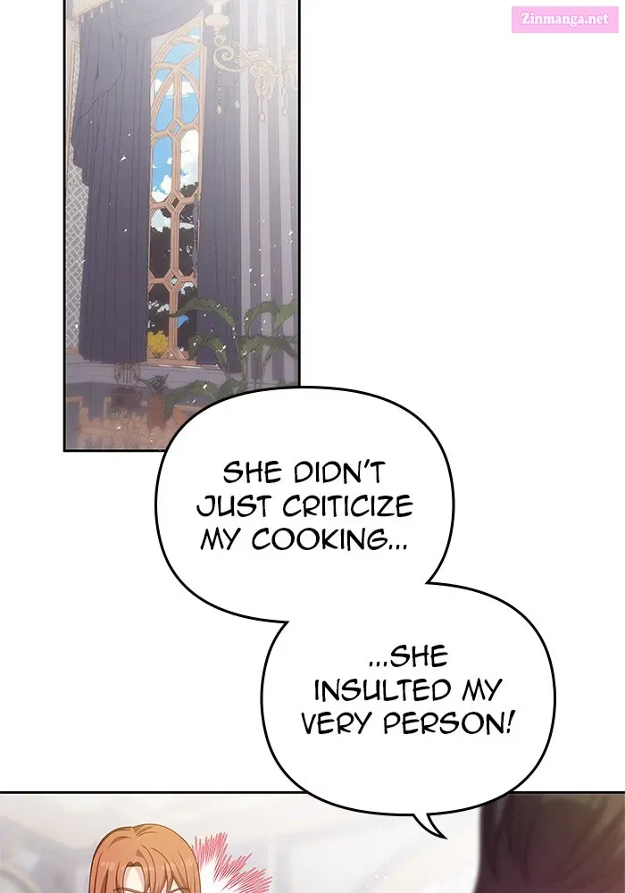 When Two Villains Meet Zinmanga X Chapter 14 Page 14