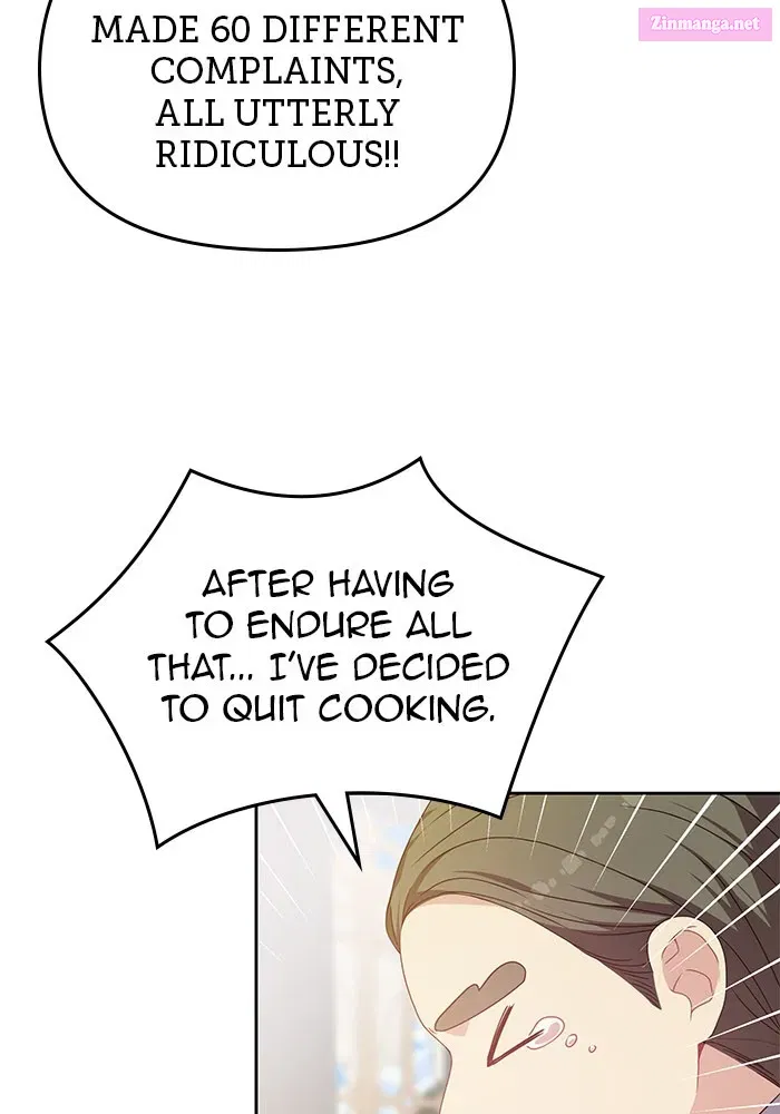 When Two Villains Meet Zinmanga X Chapter 14 Page 17