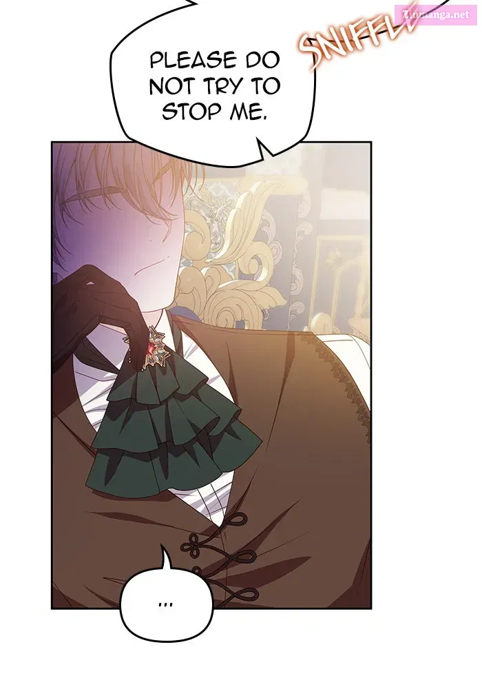 When Two Villains Meet Zinmanga X Chapter 14 Page 19