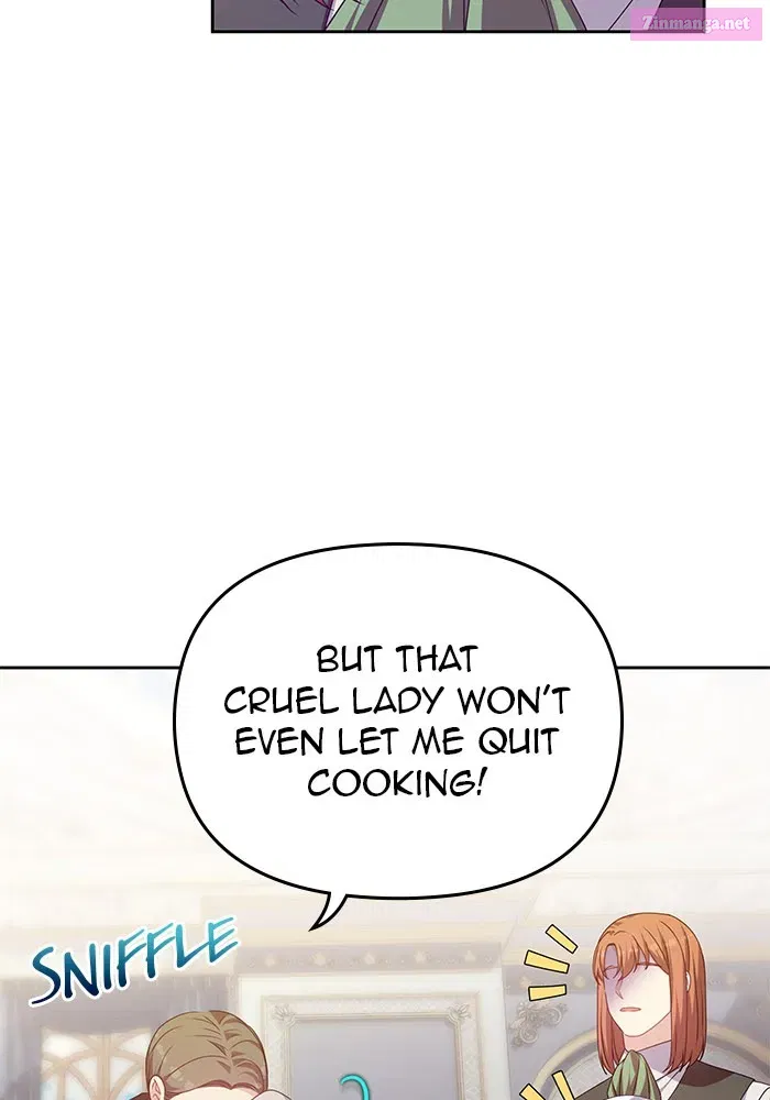 When Two Villains Meet Zinmanga X Chapter 14 Page 26