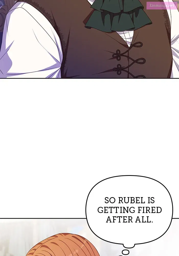 When Two Villains Meet Zinmanga X Chapter 14 Page 35