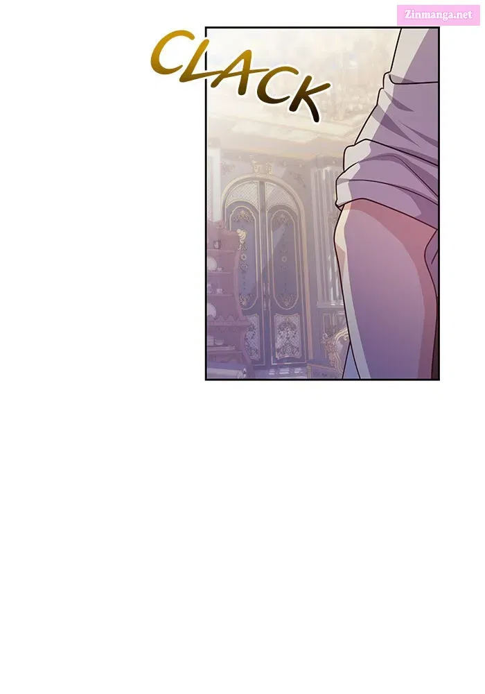 When Two Villains Meet Zinmanga X Chapter 14 Page 37