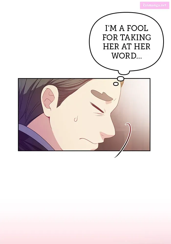 When Two Villains Meet Zinmanga X Chapter 14 Page 39