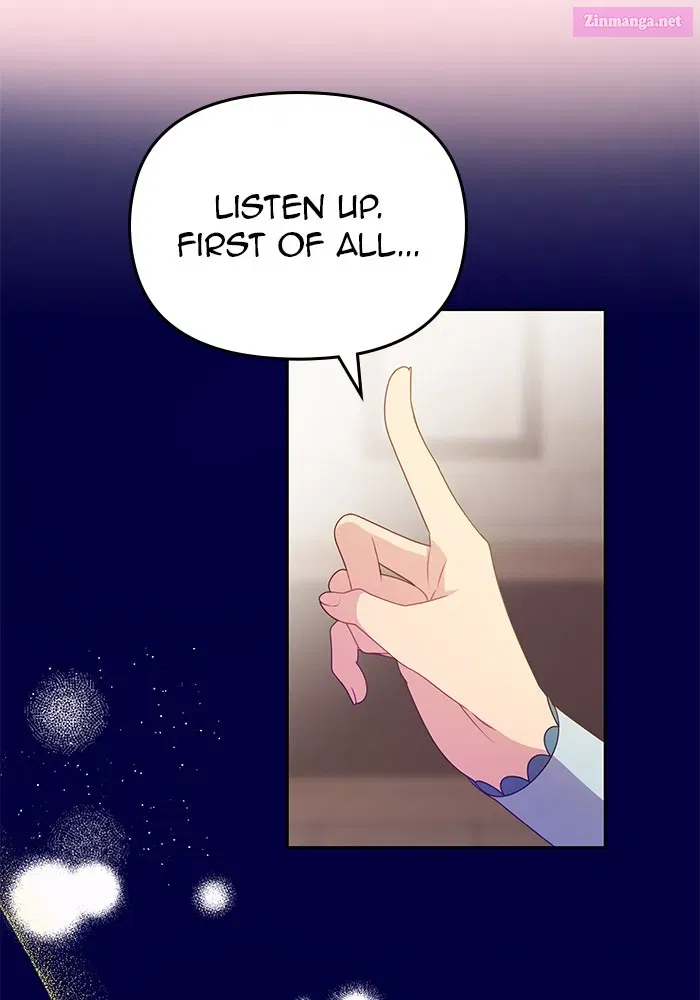 When Two Villains Meet Zinmanga X Chapter 14 Page 40