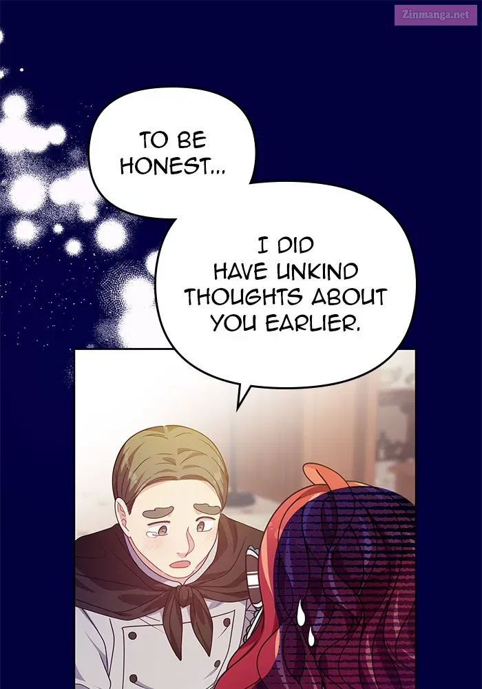 When Two Villains Meet Zinmanga X Chapter 14 Page 47