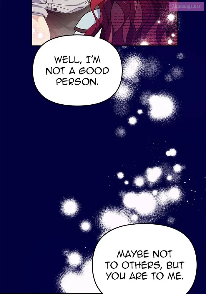 When Two Villains Meet Zinmanga X Chapter 14 Page 48