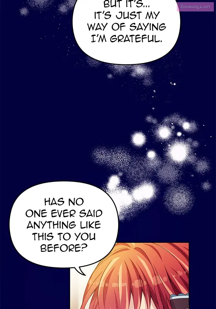 When Two Villains Meet Zinmanga X Chapter 14 Page 50