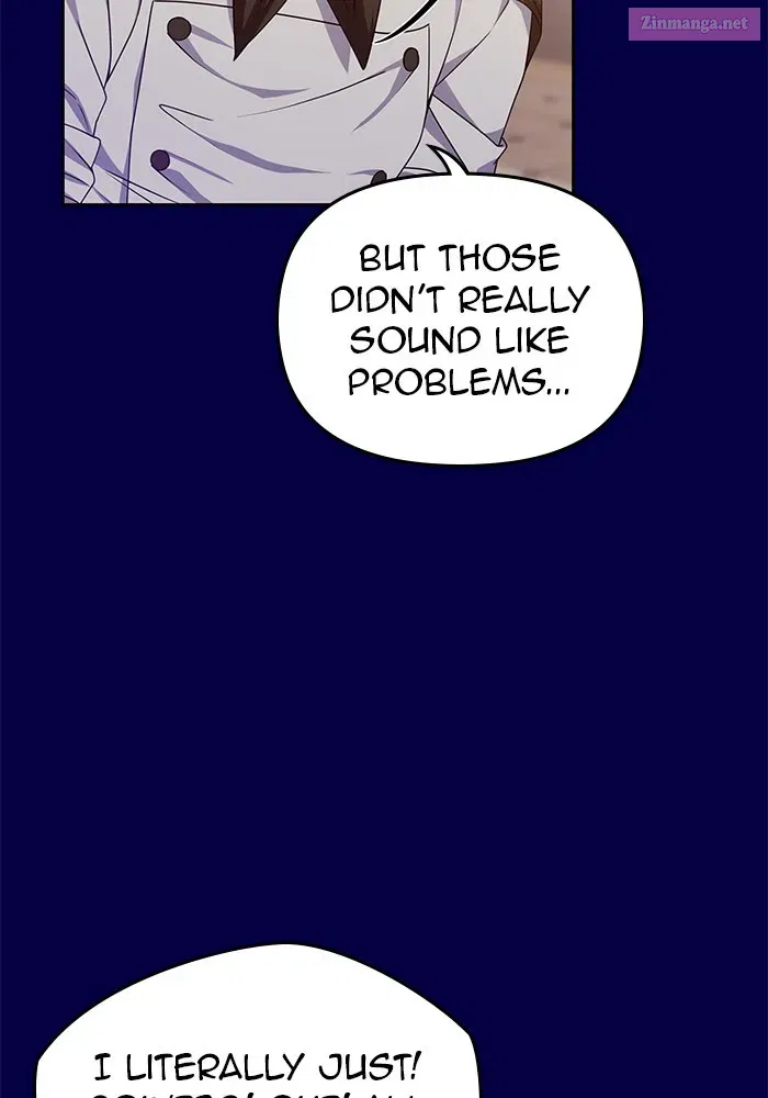 When Two Villains Meet Zinmanga X Chapter 14 Page 56