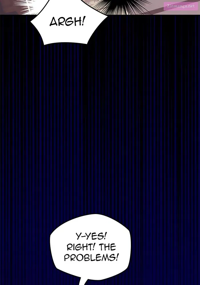 When Two Villains Meet Zinmanga X Chapter 14 Page 60