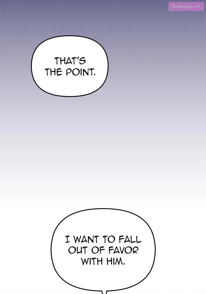 When Two Villains Meet Zinmanga X Chapter 14 Page 64