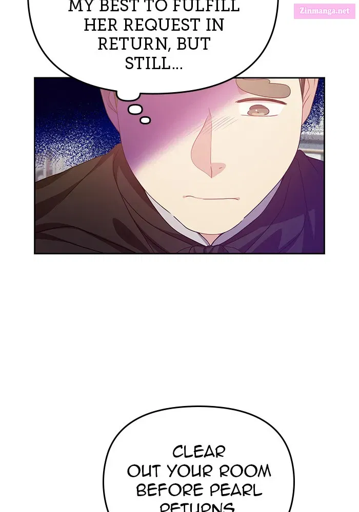 When Two Villains Meet Zinmanga X Chapter 14 Page 67
