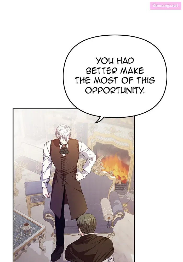 When Two Villains Meet Zinmanga X Chapter 14 Page 69