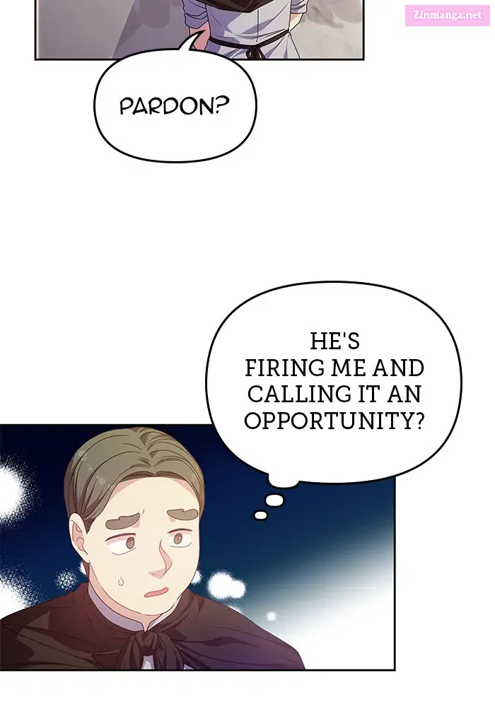 When Two Villains Meet Zinmanga X Chapter 14 Page 70