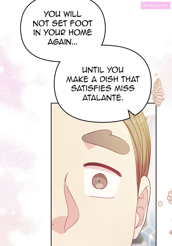 When Two Villains Meet Zinmanga X Chapter 14 Page 73