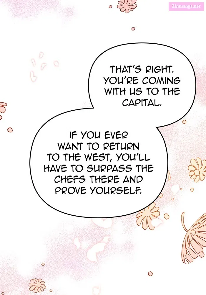 When Two Villains Meet Zinmanga X Chapter 14 Page 75